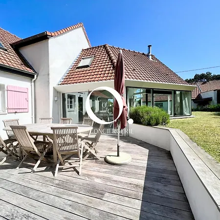 Coc - Saint George *