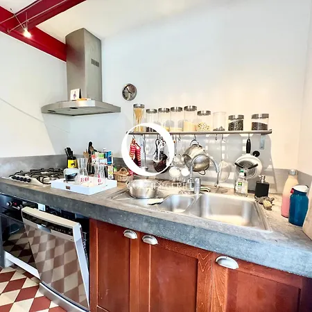 Coc - Saint George * וויסאן