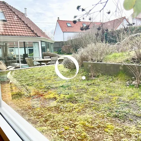 Coc - Saint George וויסאן