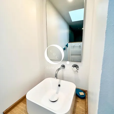 Coc - Saint George Villa