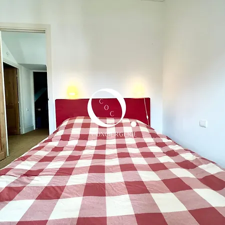 Villa Coc - Saint George *