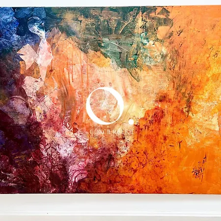 Coc - Saint George * Wissant