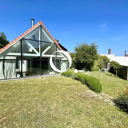 Villa Coc - Saint George *