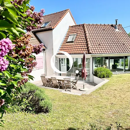 Coc - Saint George *