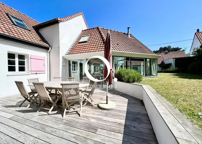 Coc - Saint George *