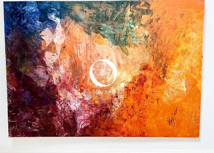 Coc - Saint George * Wissant