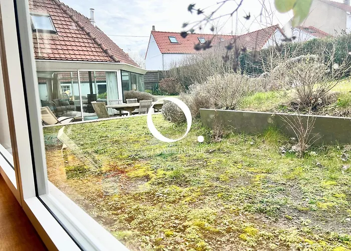 Coc - Saint George Wissant